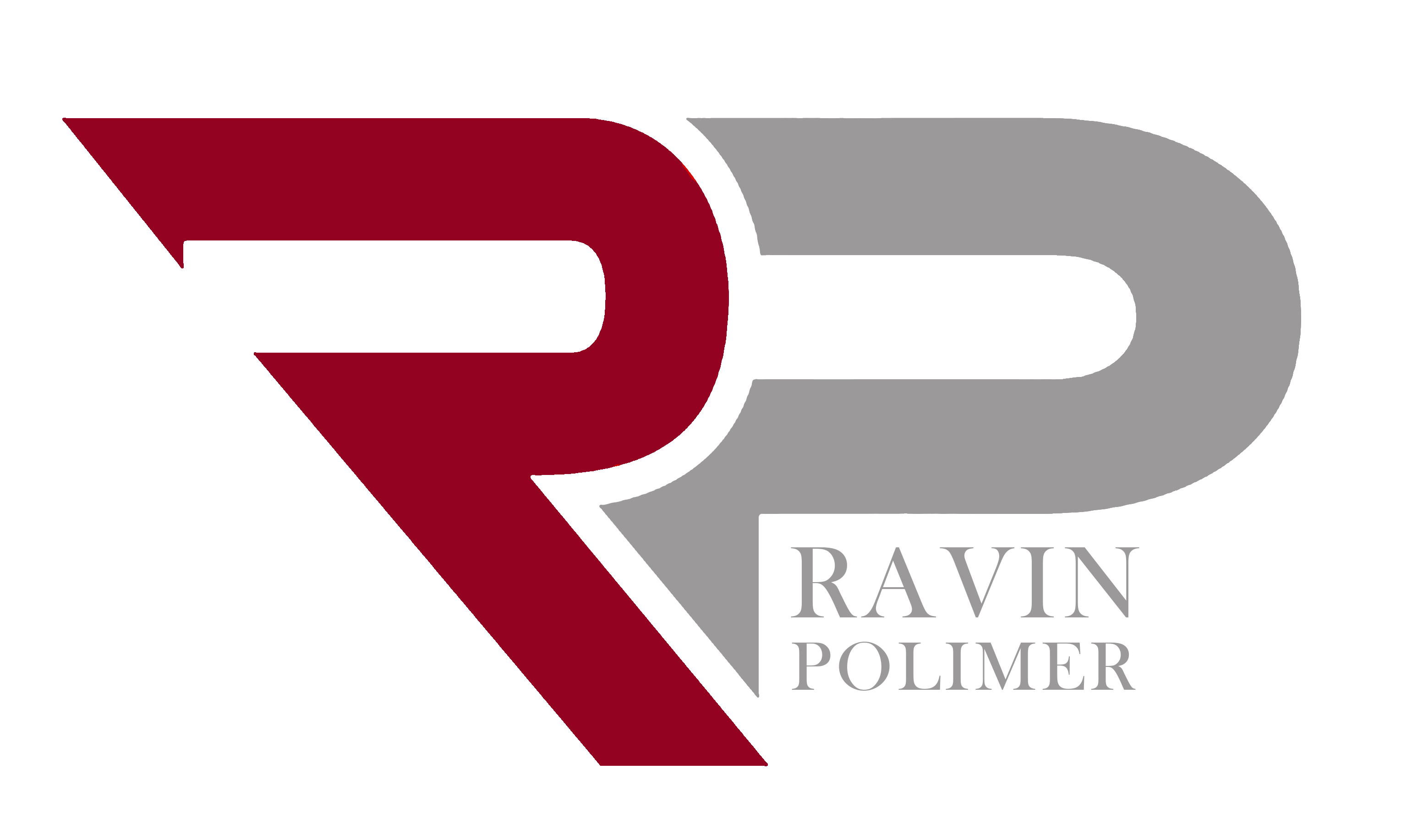 logo ravin 2222