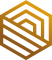construction-logo