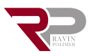 logo ravin 2222